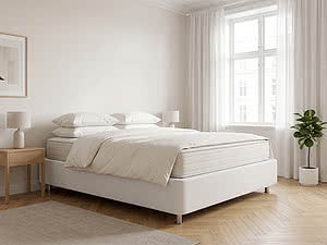 ������ ������� LordBed ��������� ���� Hard Box