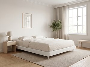������ ������� LordBed ��������� ���� Simple Box