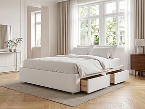 ������ ������� LordBed ��������� ���� Site Box