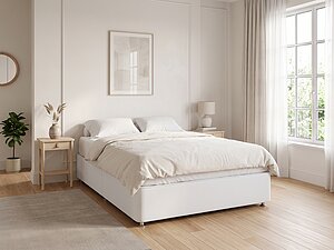 ������ ������� LordBed ��������� ���� Spring Box