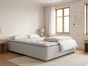 ������ ������� LordBed ��������� ���� Top Box