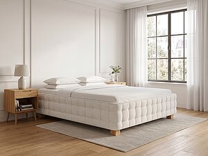 ������ ������� LordBed ��������� ���� Twin Box