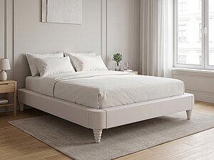 ������ ������� LordBed Twin Box L