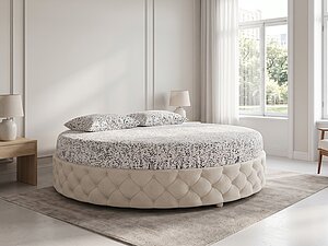 ������ ������� LordBed Twin box ������� 2 �����