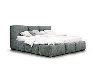 ������ ������� Mebelin Aurora 39