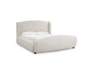 ������ ������� Mebelin Ceres 40