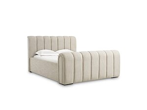 ������ ������� Mebelin Gelidae 41