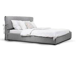 ������ ������� Mebelin Hypnos 38