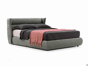 ������ ������� Mebelin Lemures 1