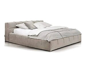 ������ ������� Mebelin Lumen 36