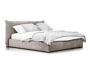 ������ ������� Mebelin Occulta 35