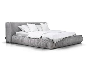 ������ ������� Mebelin Paris 37