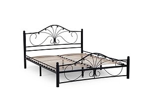 ������ ������� Mebwill ������� 180�200 ��, ������