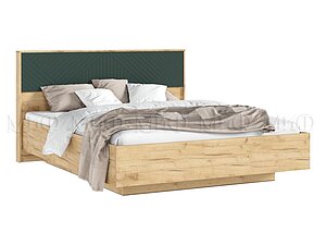 ������ ������� ��� ���� 1,6�, � ��������� ����������