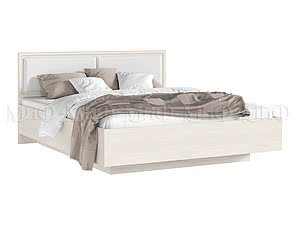 ������ ������� ��� �������-2 1,6�, ��������� ������