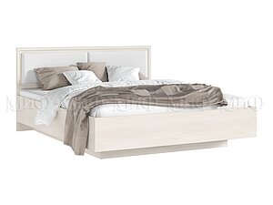 ������ ������� ��� �������-2 1,6�, ��������� ������