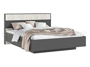 ������ ������� ��� �������, 1,6�, ��������� ������