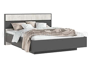 ������ ������� ��� �������, 1,6�, ��������� ������