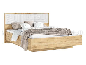 ������ ������� ��� ������� 1,6�, ��������� ������