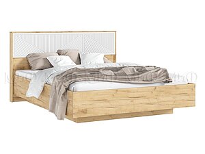 ������ ������� ��� ������� 1,6�, � ��������� ����������