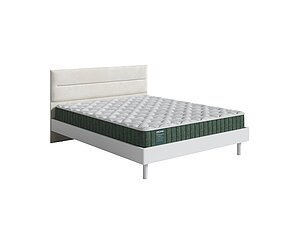 ������ ������� ������� Albero Soft New, ������ (����� ����)