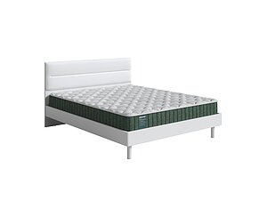 ������ ������� ������� Albero Soft New, ������ (����� �������)