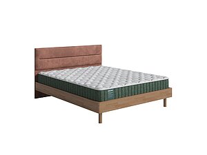 ������ ������� ������� Albero Soft New, ������ (����� ������� ����)