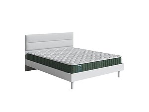 ������ ������� ������� Albero Soft New, ������ (����� �������)