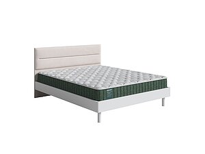 ������ ������� ������� Albero Soft New, ������ (����� ��������)