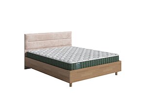 ������ ������� ������� Albero Soft New � ��, ������ (����� ����)