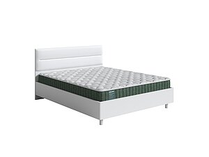 ������ ������� ������� Albero Soft New � ��, ������ (����� �������)