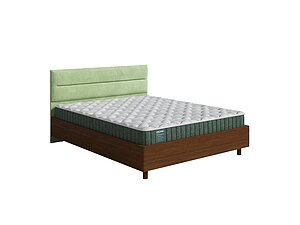 ������ ������� ������� Albero Soft New � ��, ������ (����� ������� ����)