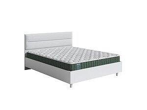 ������ ������� ������� Albero Soft New � ��, ������ (����� �������)