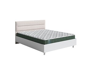 ������ ������� ������� Albero Soft New � ��, ������ (����� ��������)