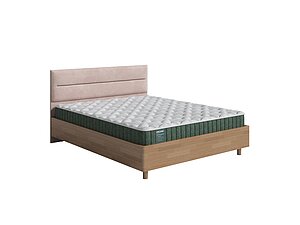 ������ ������� ������� Albero Soft New � ��, ����� (����� ����)