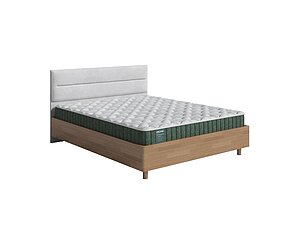 ������ ������� ������� Albero Soft New � ��, ����� (����� �������)