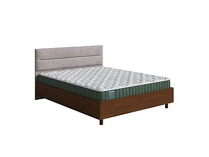 ������ ������� ������� Albero Soft New � ��, ����� (����� �������)