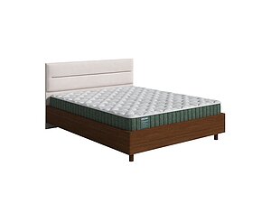 ������ ������� ������� Albero Soft New � ��, ����� (����� ��������)