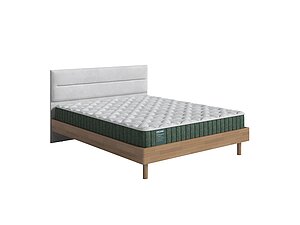 ������ ������� ������� Albero Soft New, ����� (����� ����)