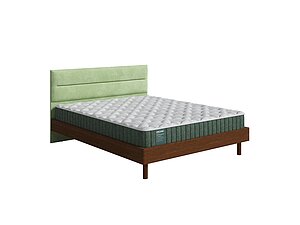 ������ ������� ������� Albero Soft New, ����� (����� �������)