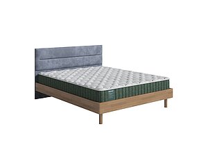 ������ ������� ������� Albero Soft New, ����� (����� ������� ����)