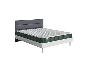 ������ ������� ������� Albero Soft New, ����� (����� �������)