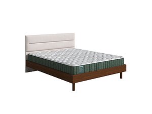 ������ ������� ������� Albero Soft New, ����� (����� ��������)