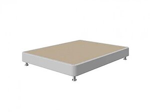    BoxSpring Home