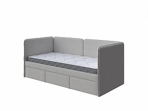 ������ ������� ������� Bruno-���� � ��� �������� ������ (����� �������)