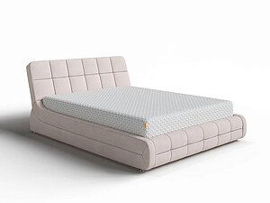    Corso-6 ( )