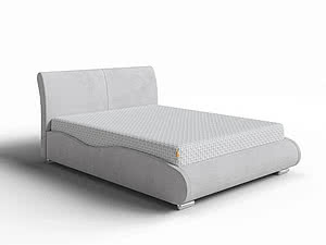    Corso-8 Lite ( )