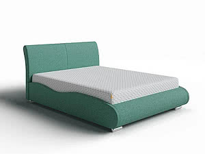    Corso-8 Lite ( )