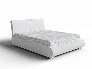    Corso 8 Lite ( )