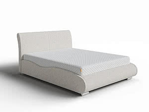    Corso 8 Lite ( )